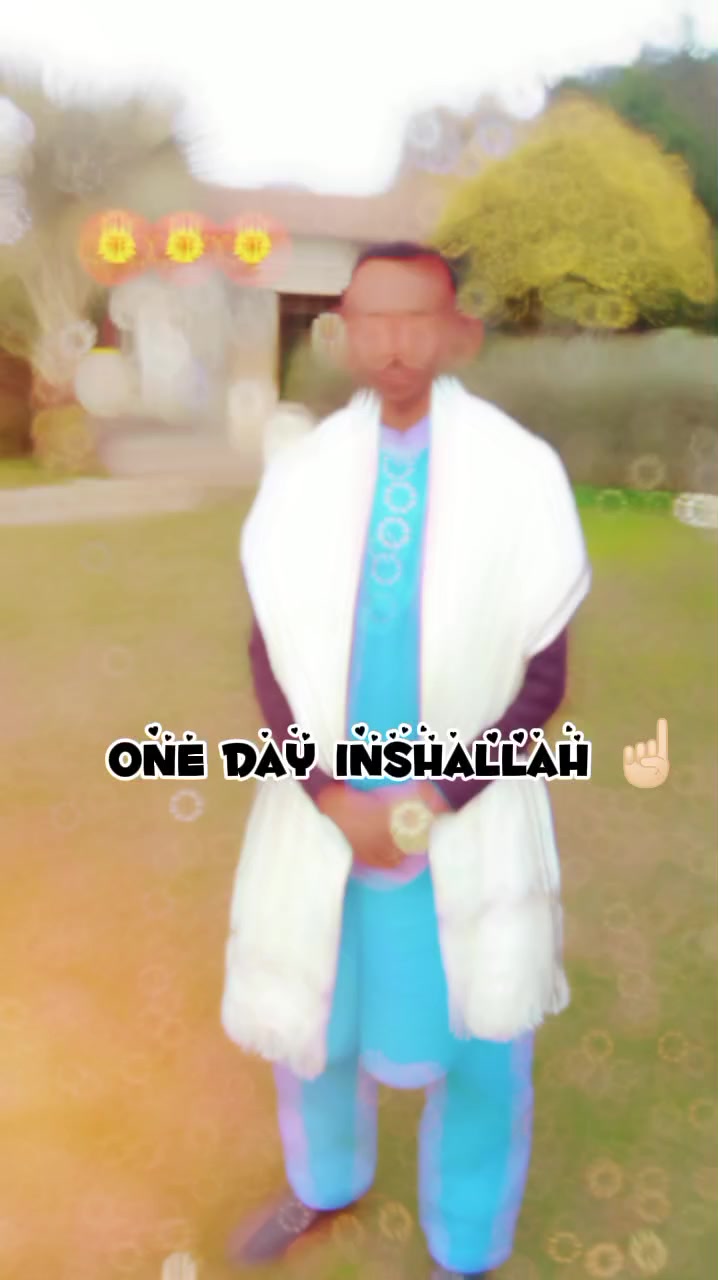 @رانا توصیف 🇵🇰