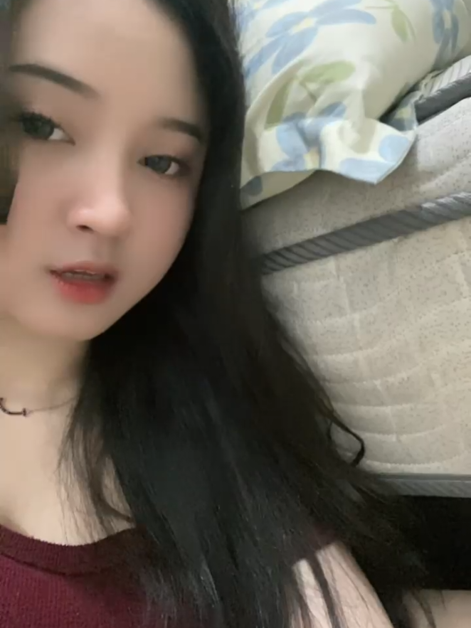@kailaaura