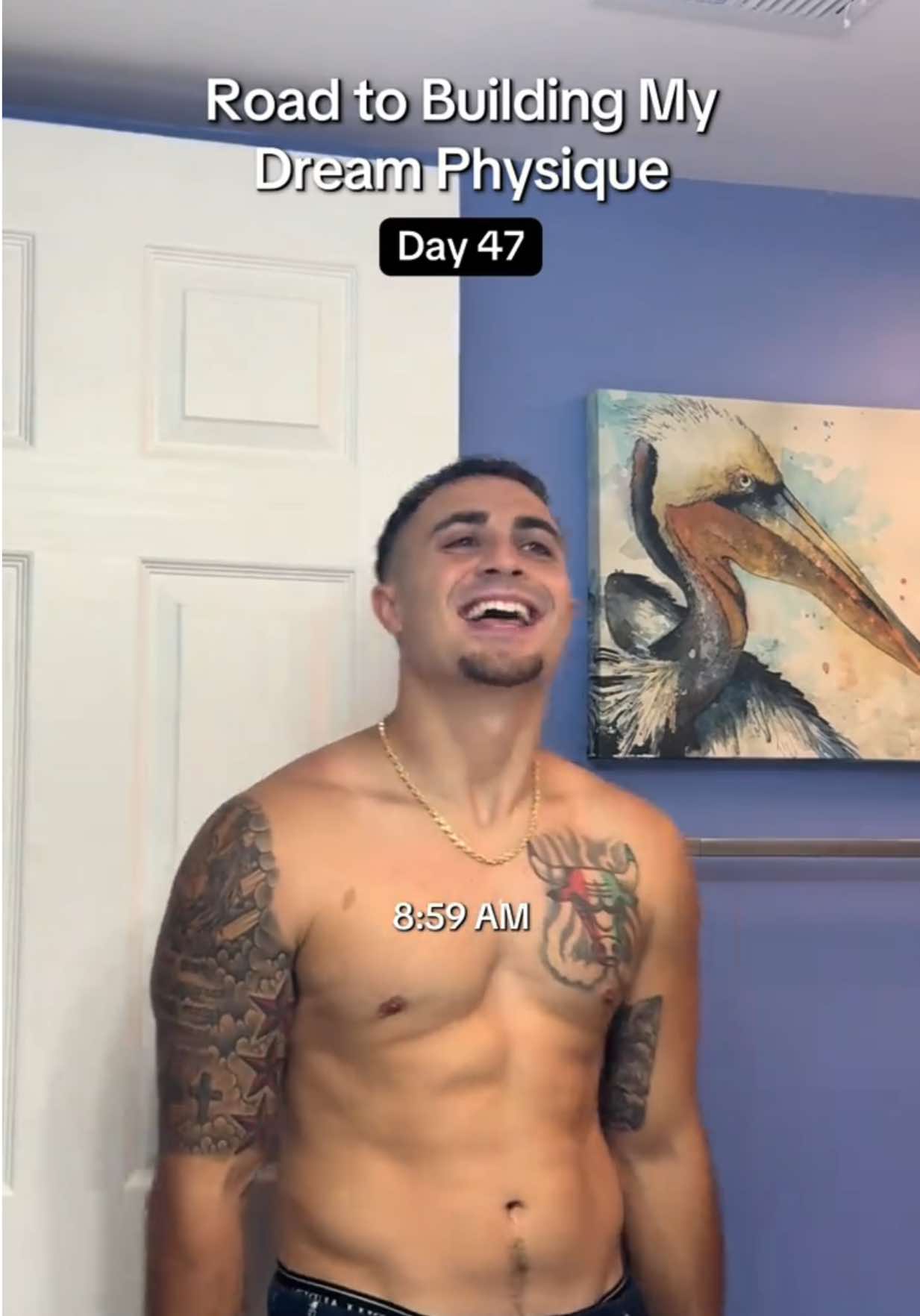 @ibdailyy