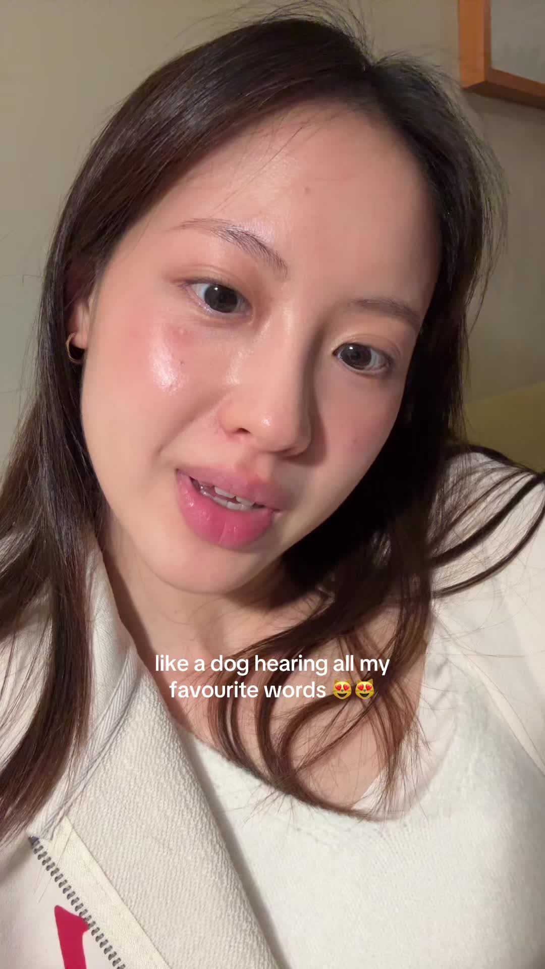 @angela .𖥔 ݁ 🪐˖.𖥔