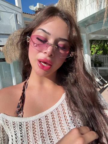 @deniz