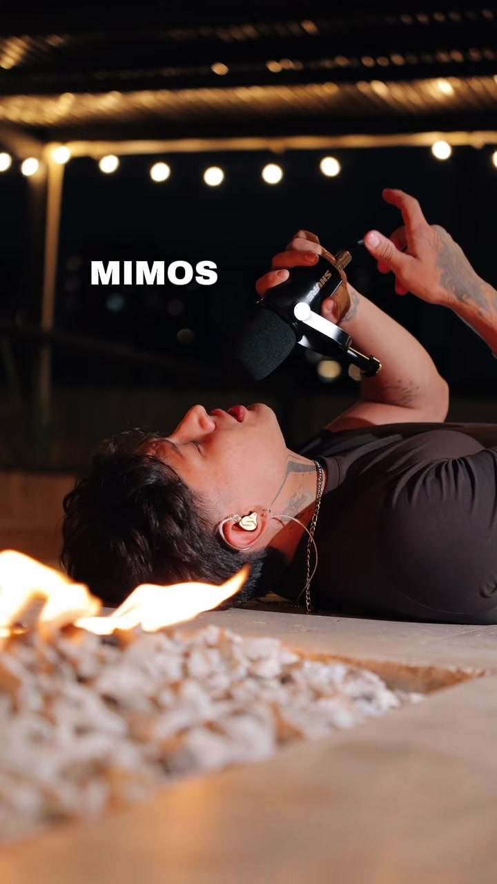 @EROS