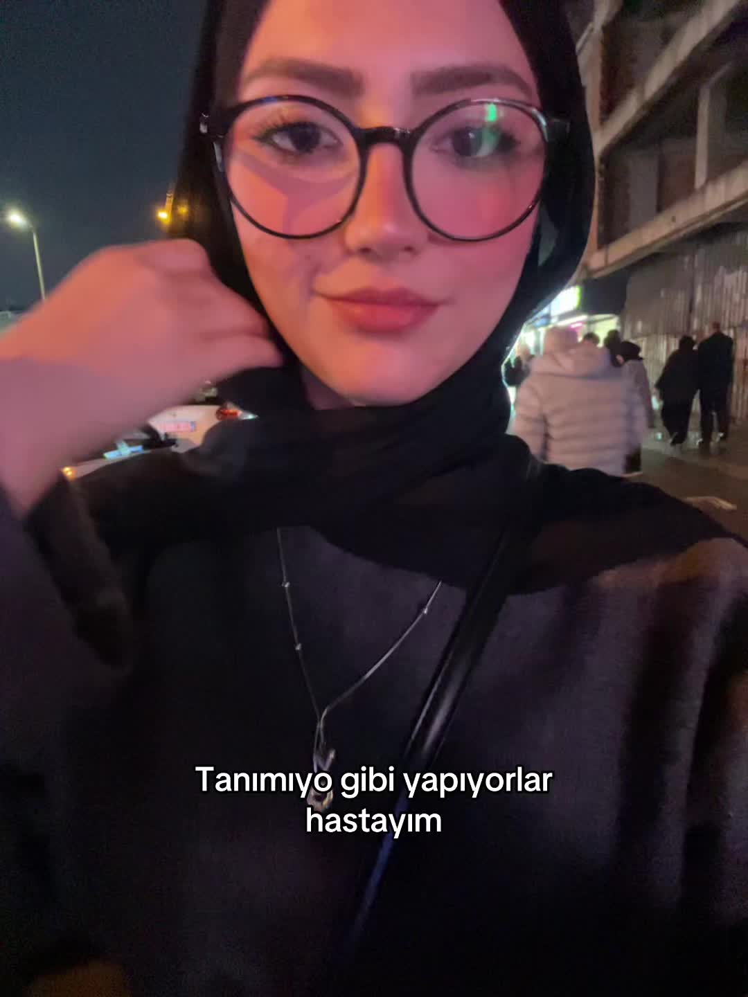 @ilaydaraw