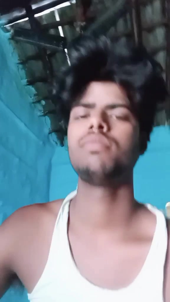 @Rupeshyadav