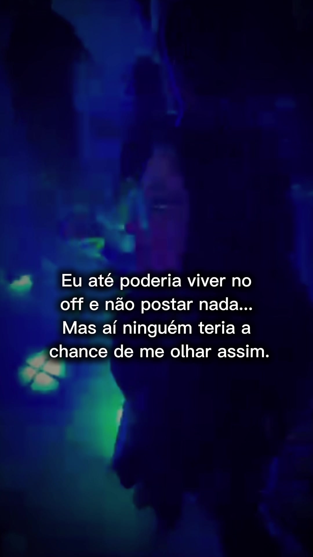 @dehsurian