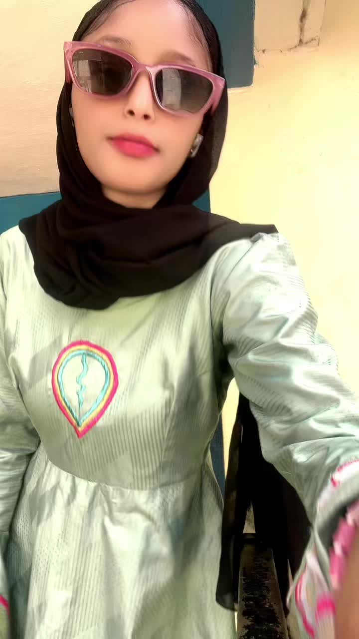 @nafissanafissa🇲🇷🇨🇫