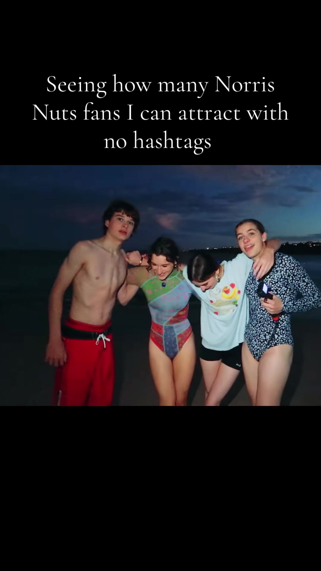 @Norris.Edits