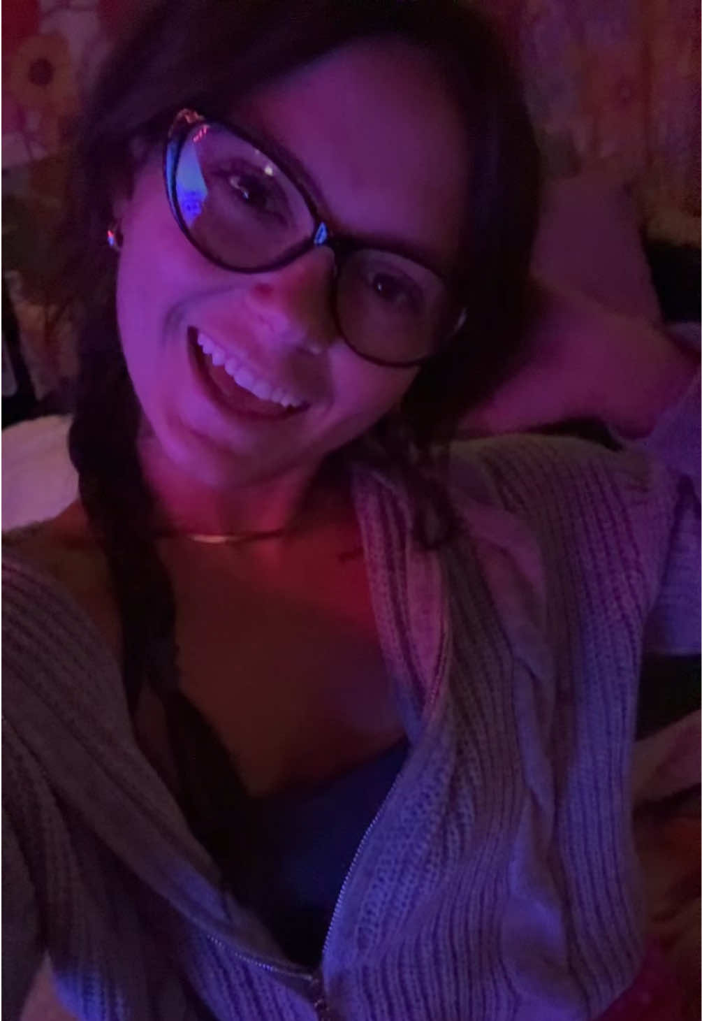 @missoziee