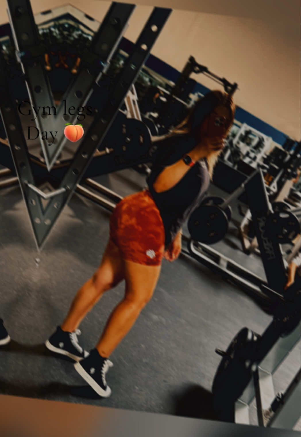 @jess-Gym_no_limit