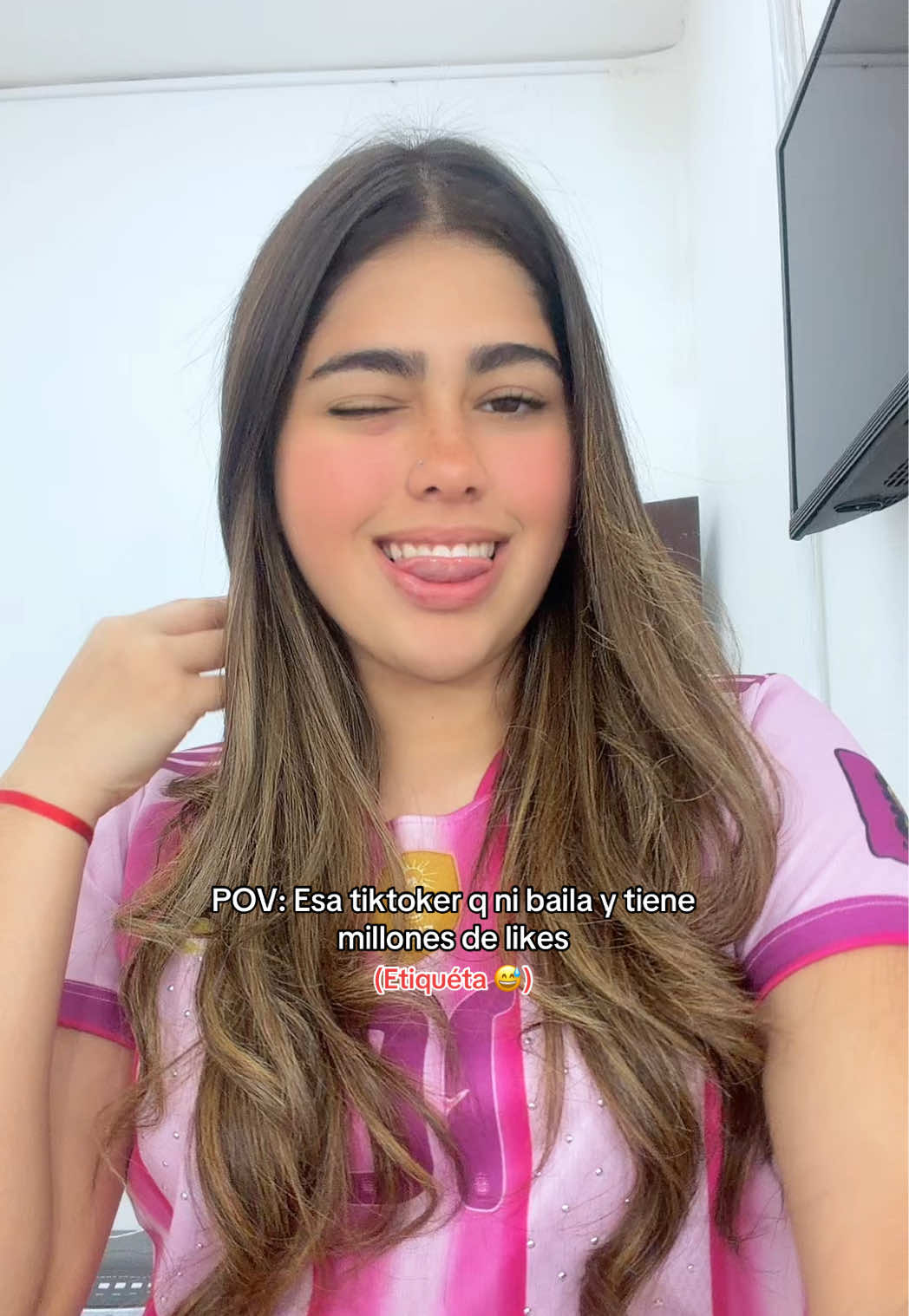 @✨🎀𝑉𝑎𝑙𝑒𝑛𝑛🎀✨