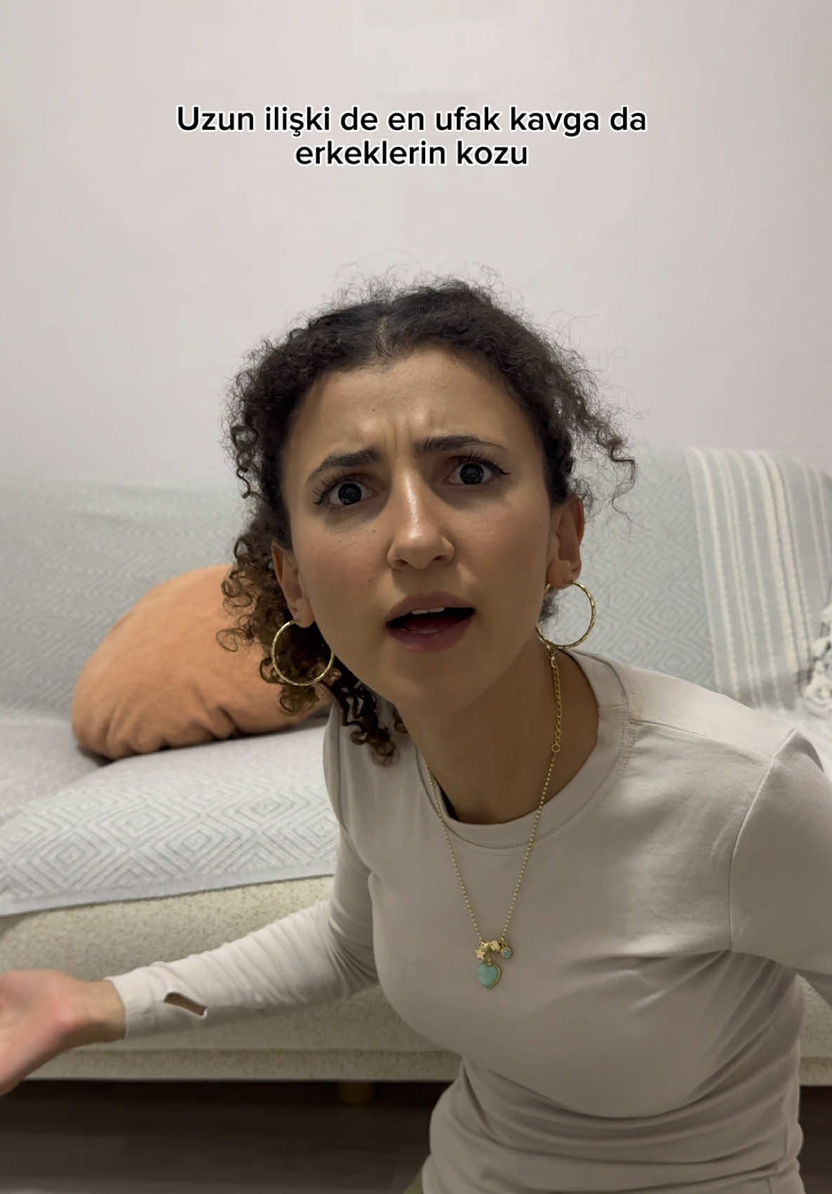 @Osman Kabadayı