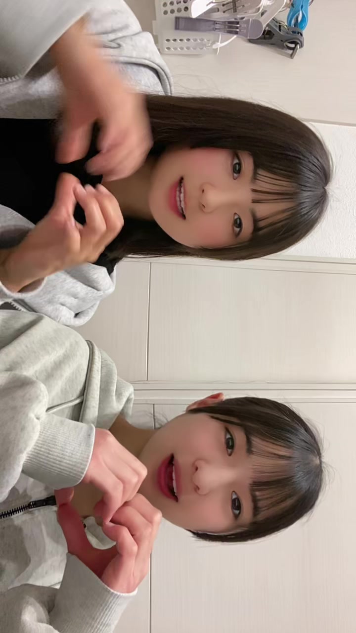 @7人兄弟🌈
