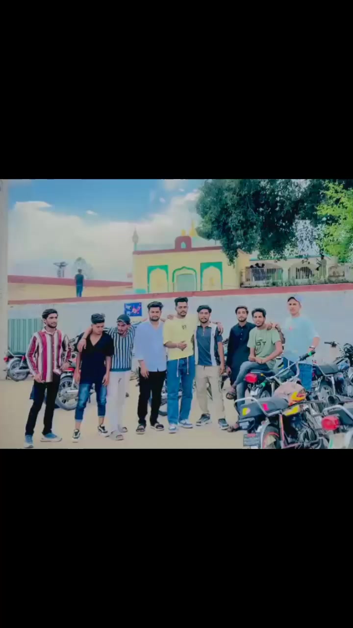 @👑JANI👑