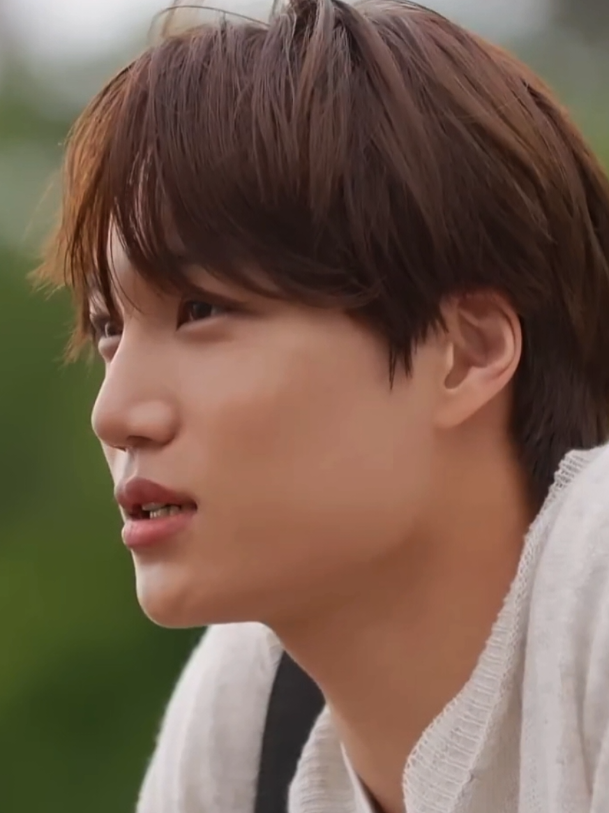 @acervo kim jongin