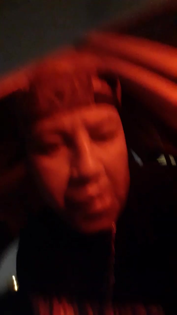 @Rifi🥊🥊