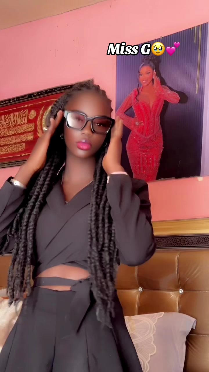 @BB_CODOU🇸🇳❤️🥀✪