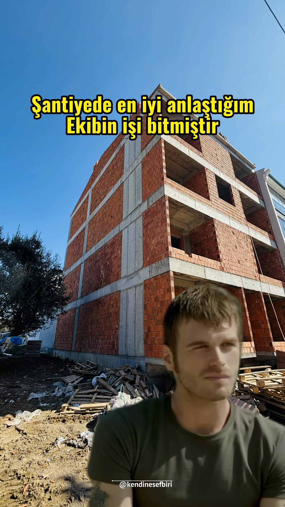 @Orhan Emre Örgel