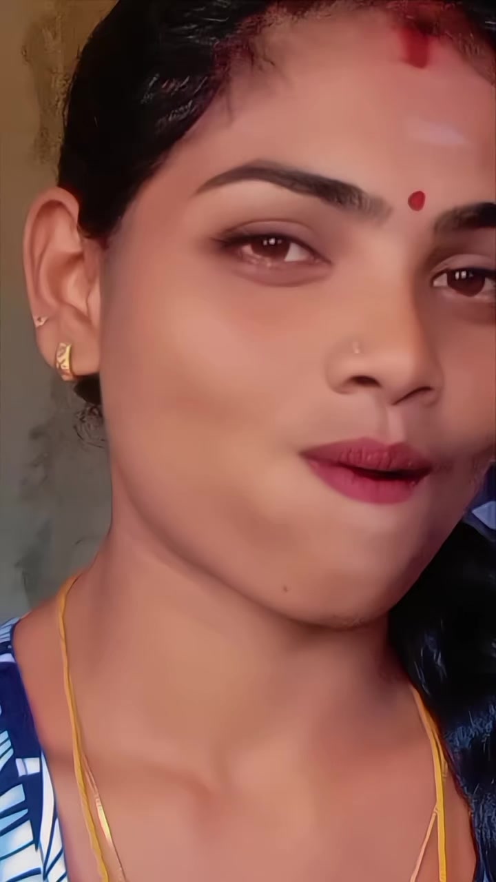 @💐🅳︎🅢︎🅳︎என்னவனின்🦋காதலி🦋