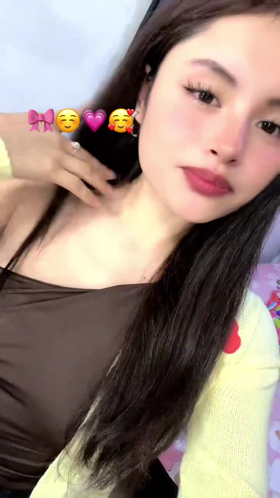 @BRY💕