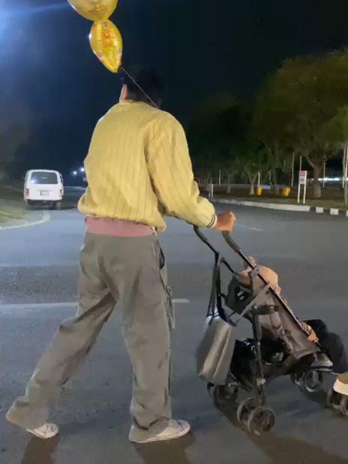 @Sherry maan🦅