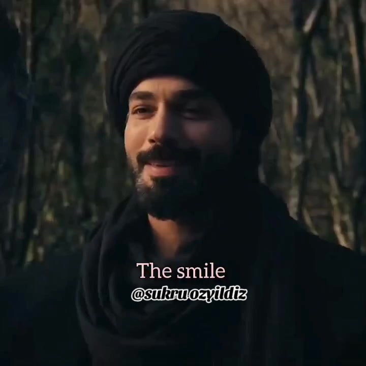 @𝒆𝒗𝒆𝒓𝒏𝒐𝒔 𝒃𝒆𝒚 🔥