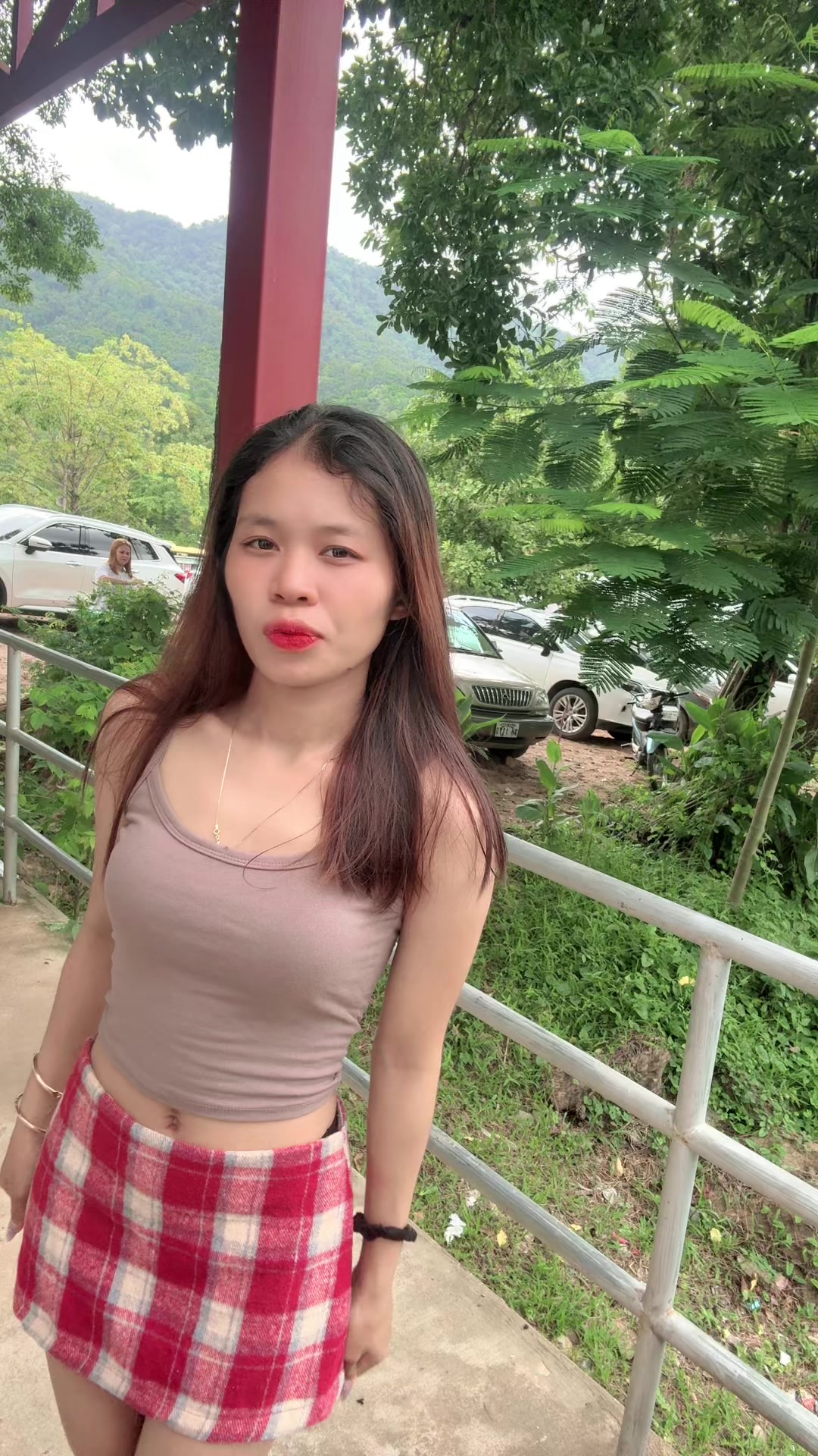 @•Nii_ROSA£ក្មេងតូច🇰🇭🌙