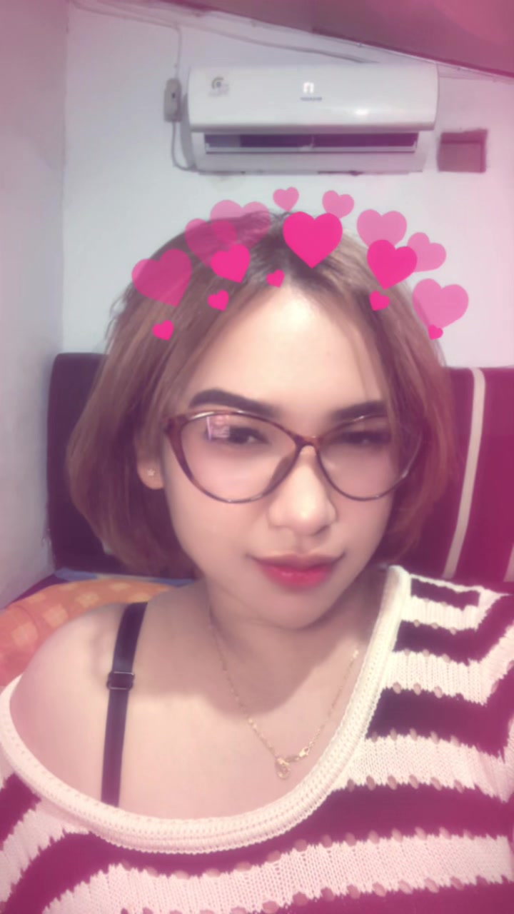 @julia frinella sari