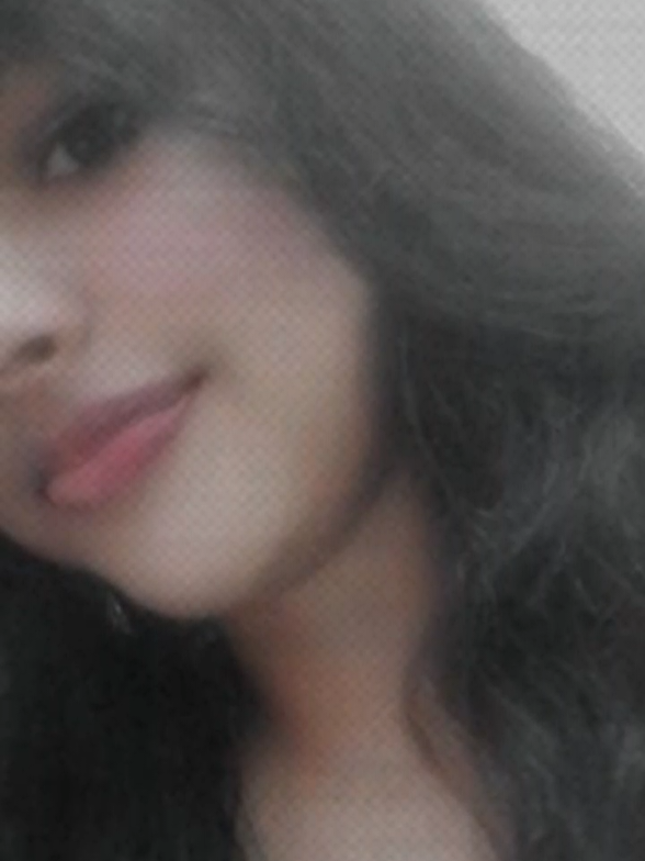 @Shaveena nair