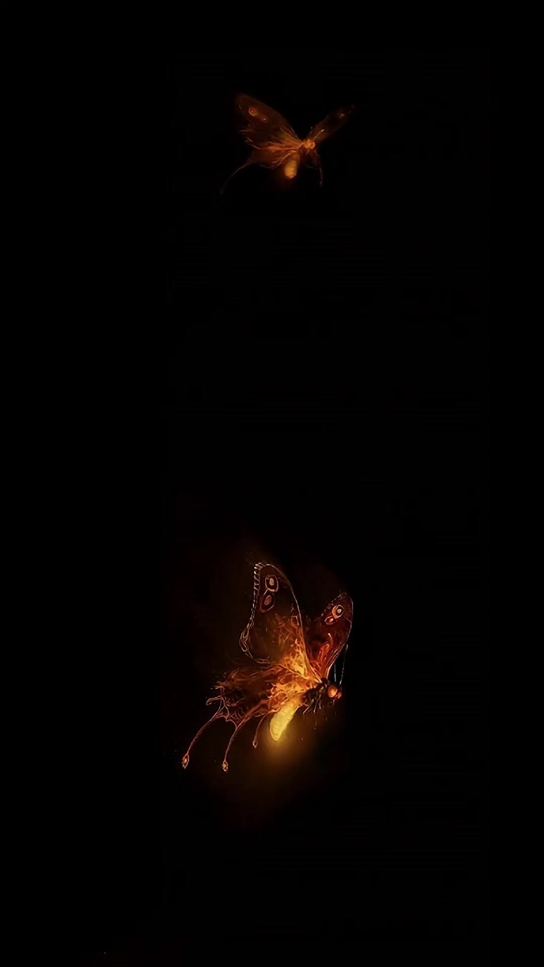@Live wallpaper