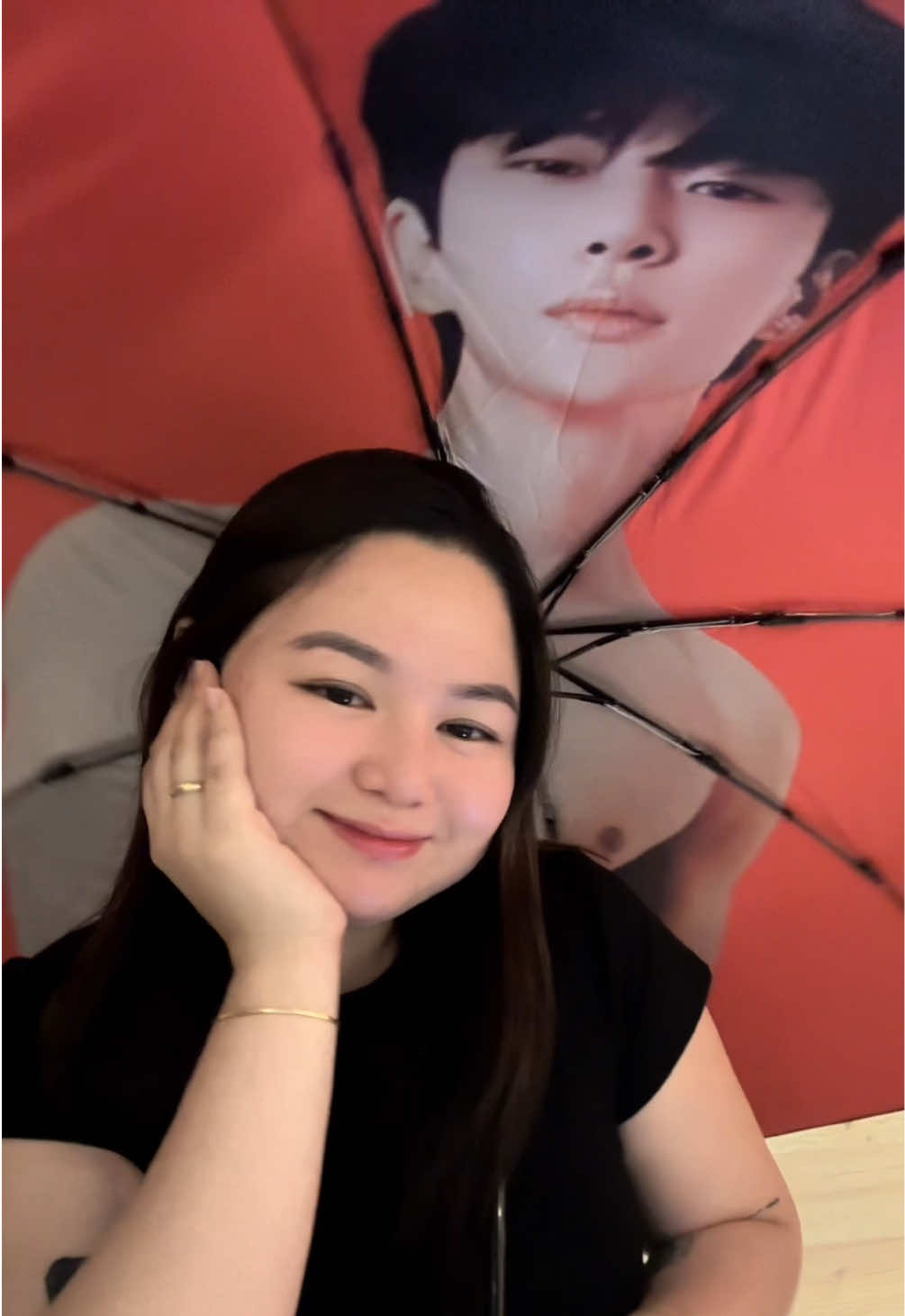 @DianneQin