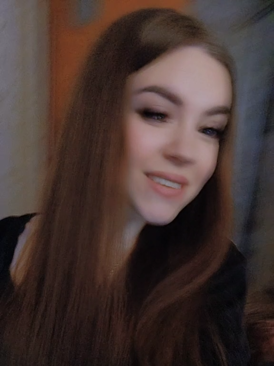@Milla_🐉