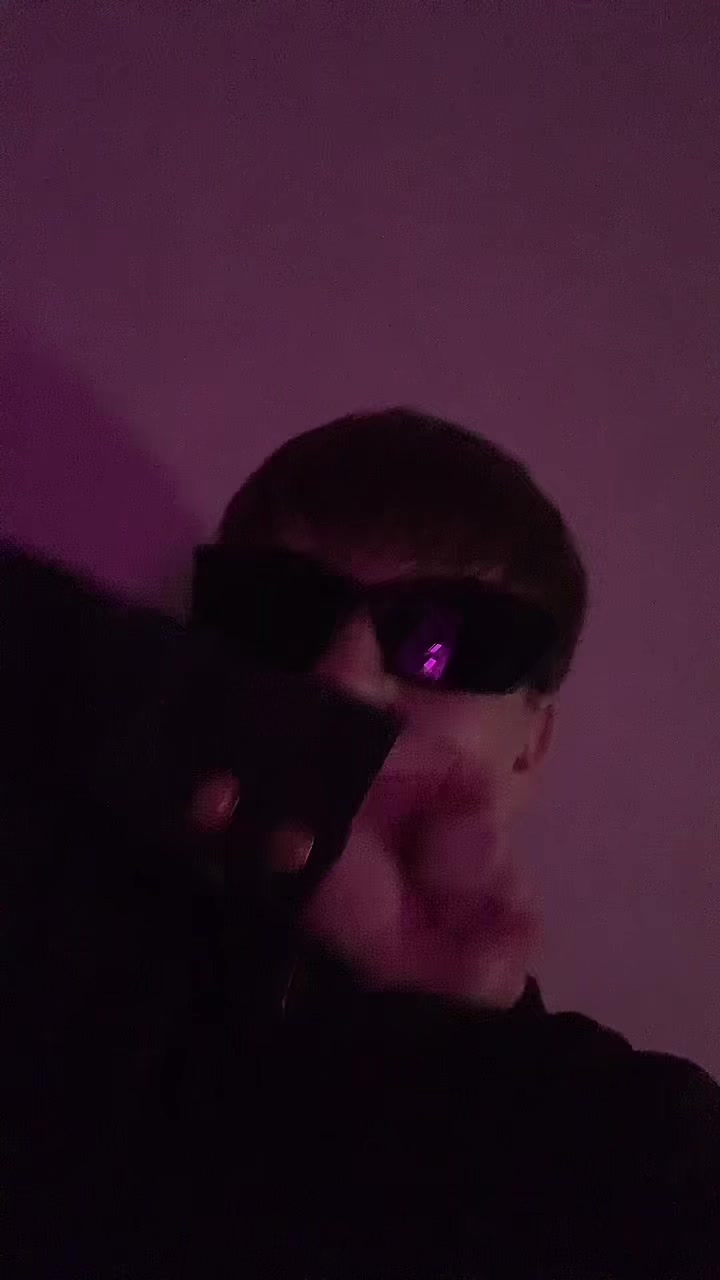 @тгк: MINAGEL