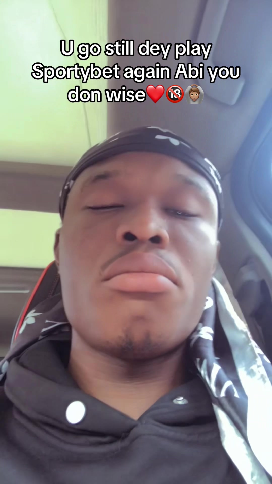 @Jojo
