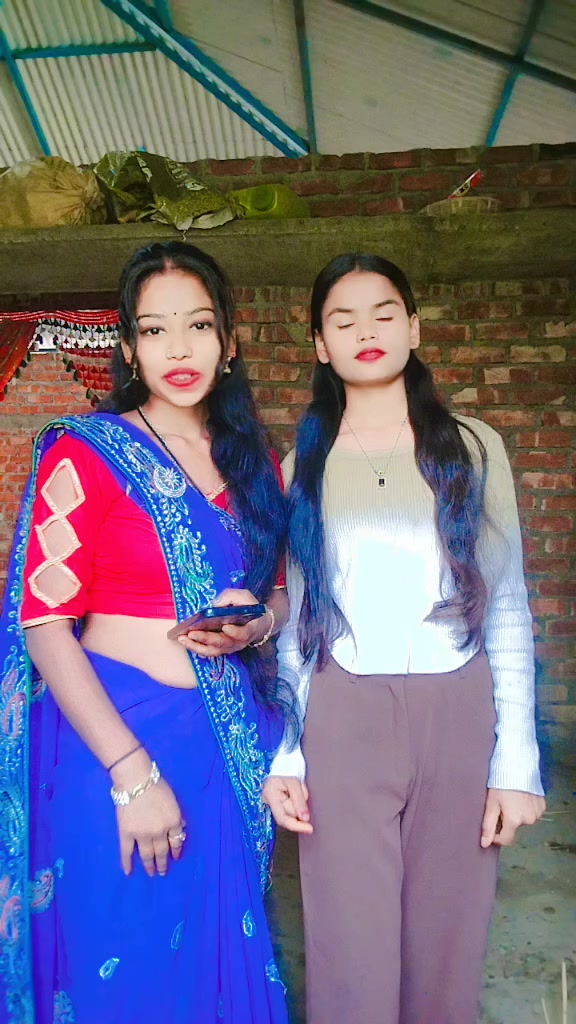 @sakaldev meht