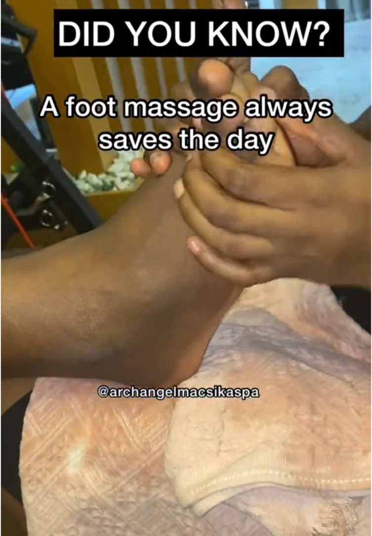 @AM Medical Spa