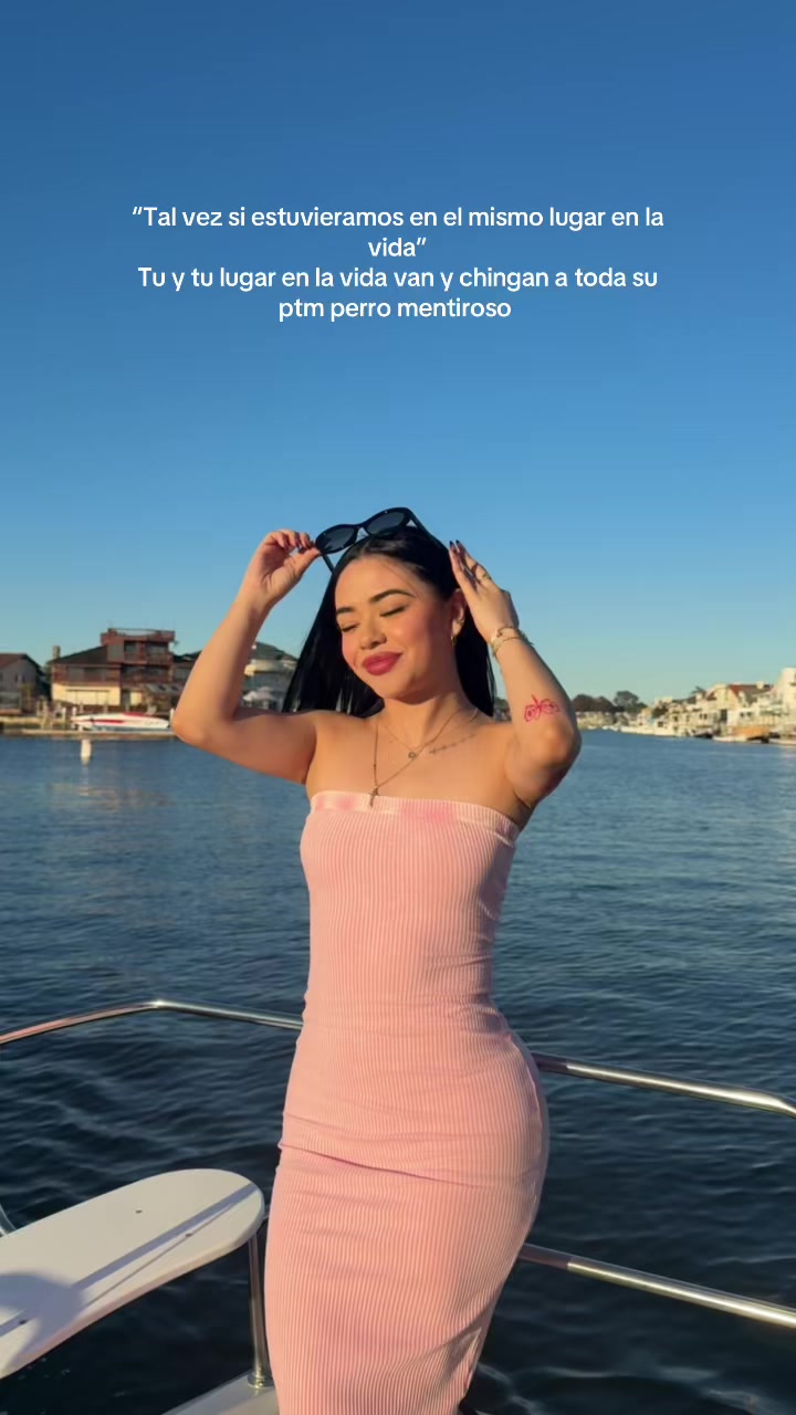 @denissek_🍓