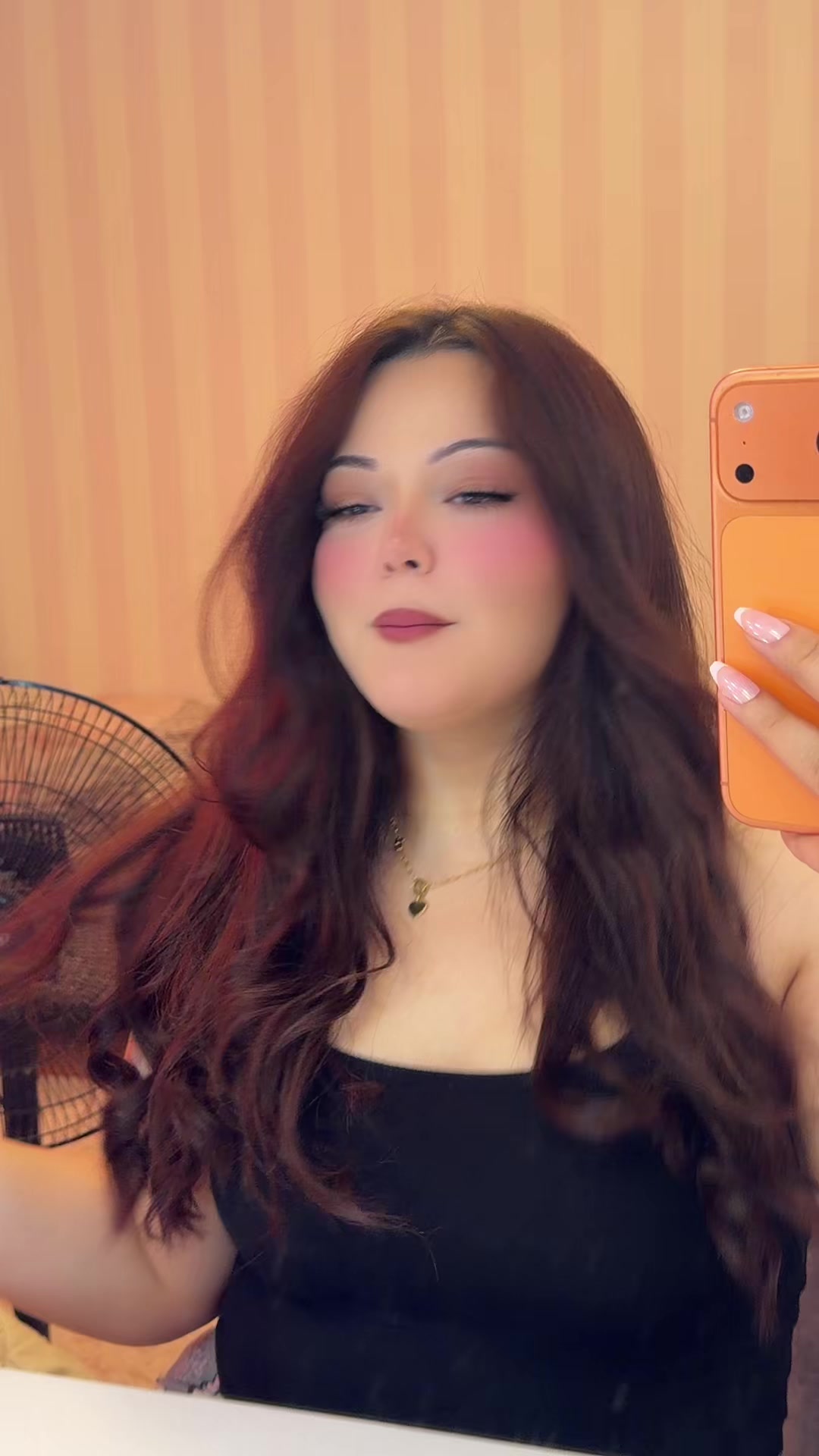 @๐๐ช๐ญ๐ฒ๐ฒ