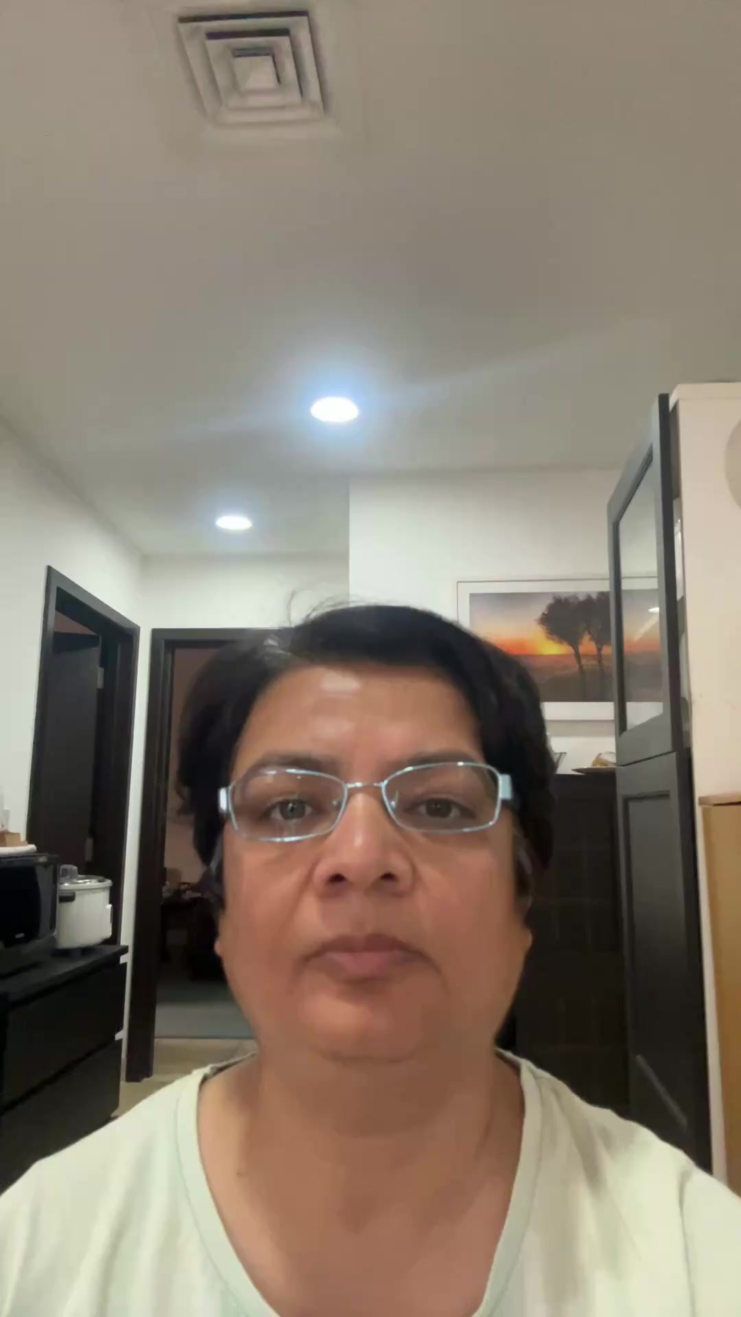 @Nilofer Safdar