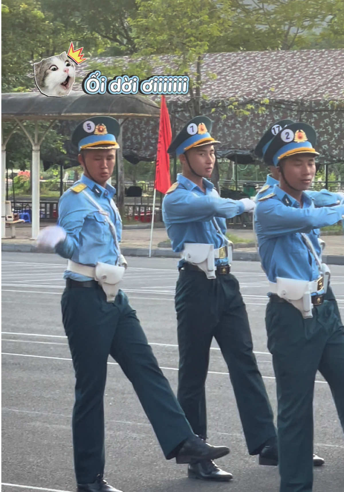 @HẬU PHƯƠNG PARTTIME 🇻🇳