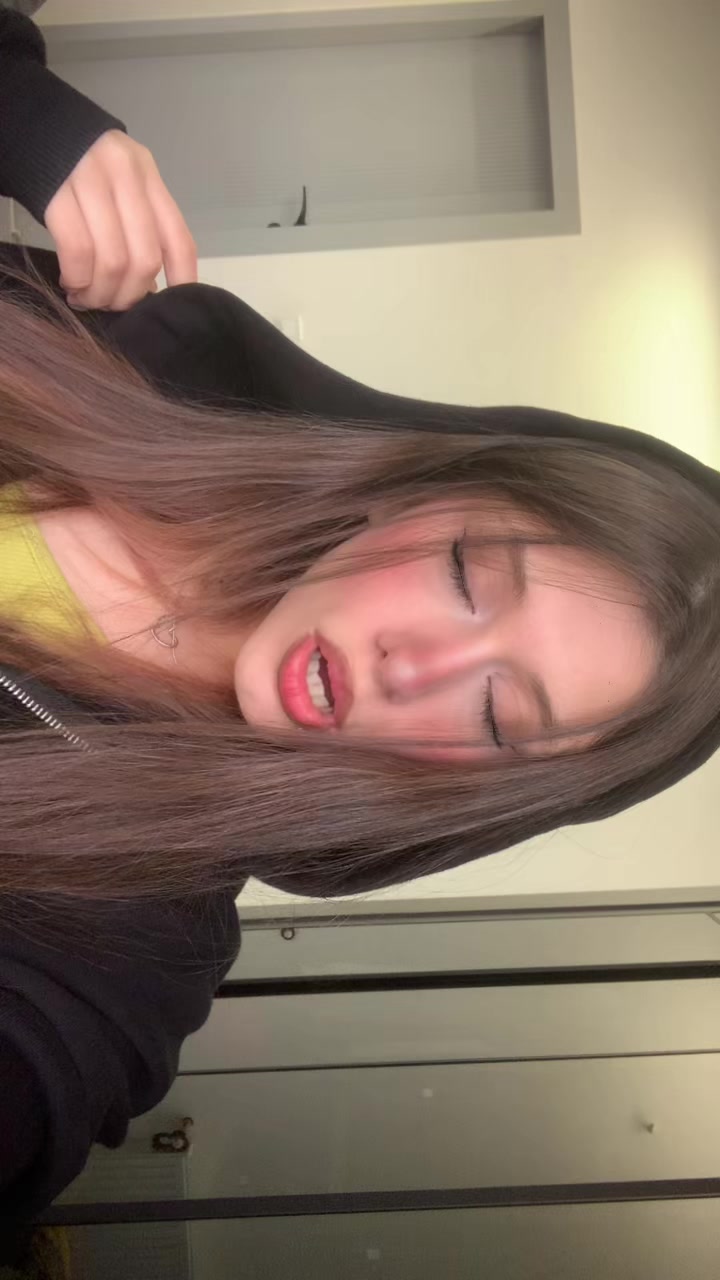 @anita rahmani