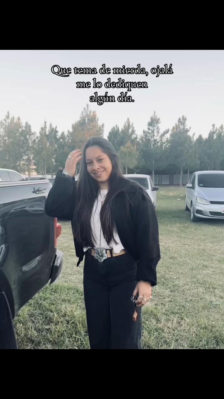 @Yasmin Rodriguez