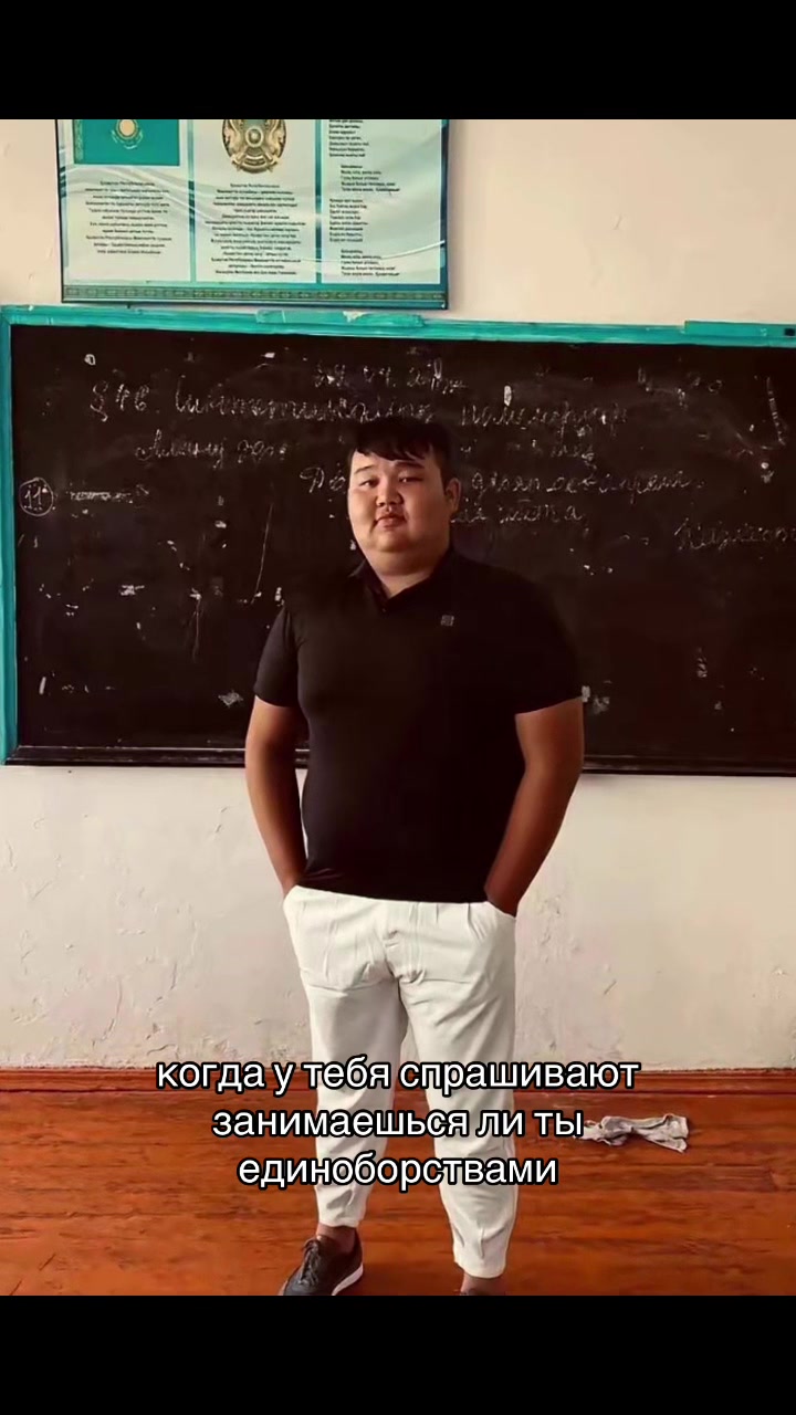 @donninonetvoi07
