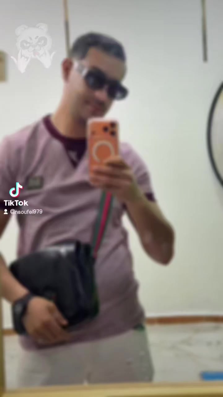@naoufel979