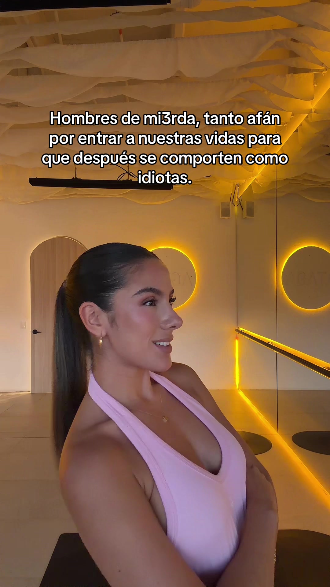 @MELANIE