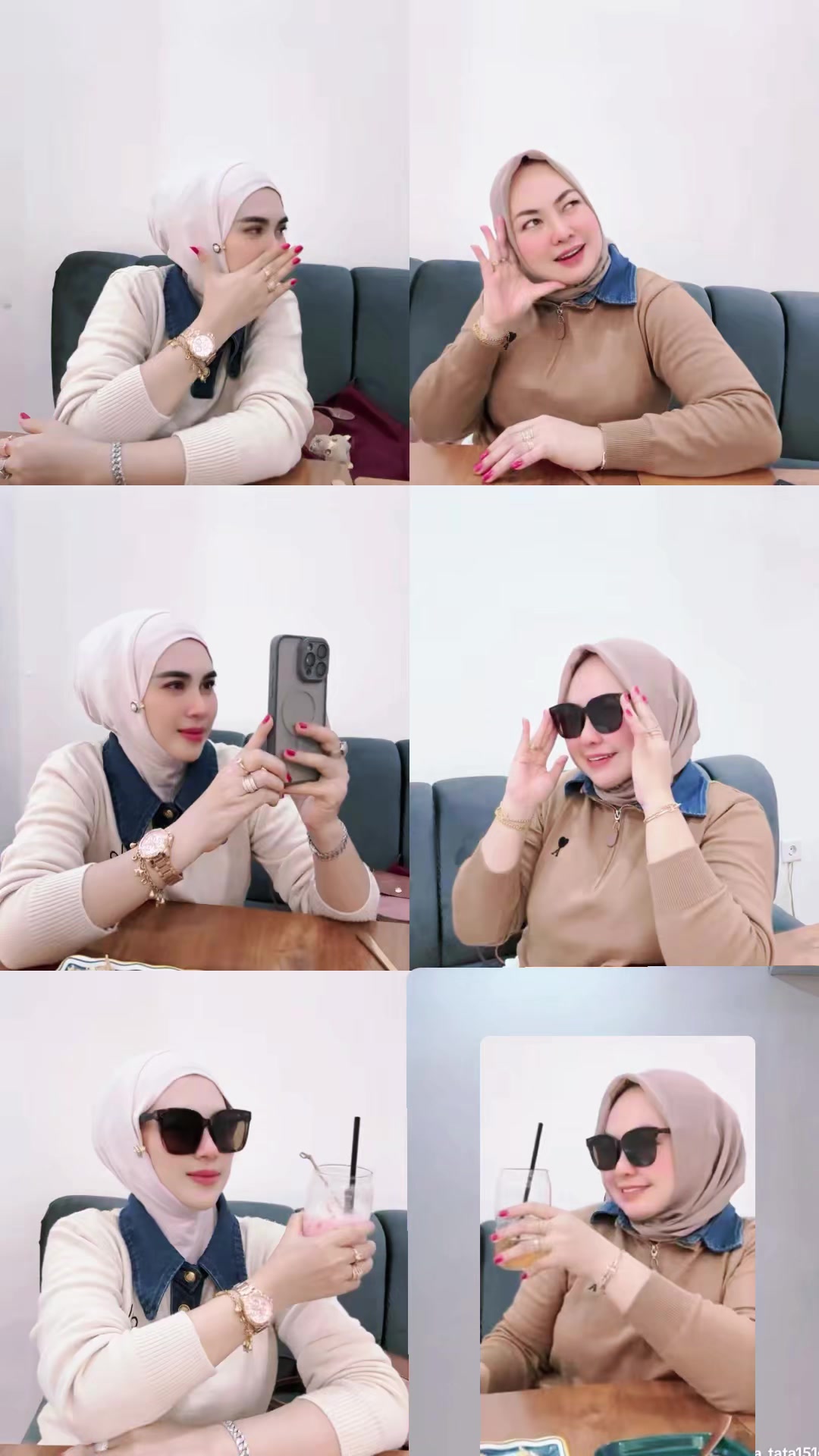 @winda