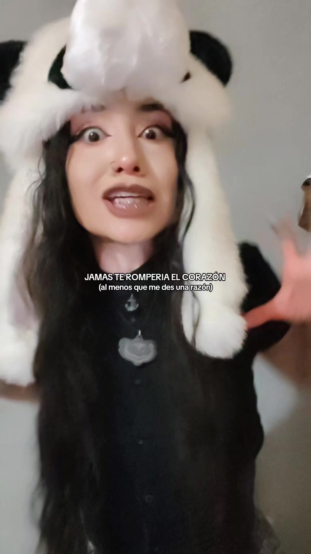 @✨ May Millán 🐼✨