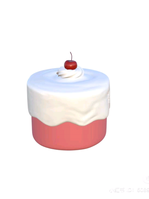 @៹   ࣪   𝐍іᥒі   ꕮ  𝐊ҽɳყ&upsilon;  ᰍ