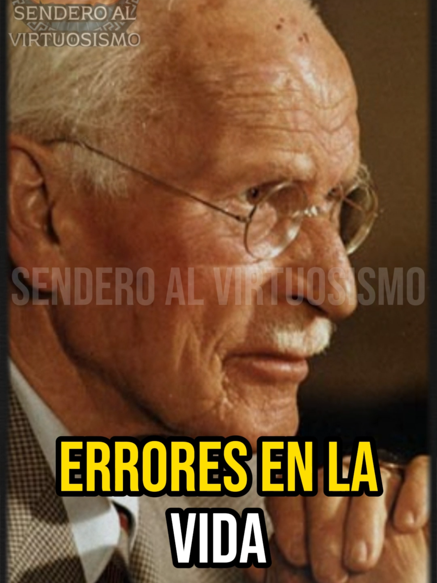 @sendero al virtuosismo