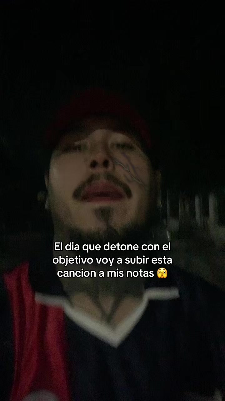 @El Shino 🧃