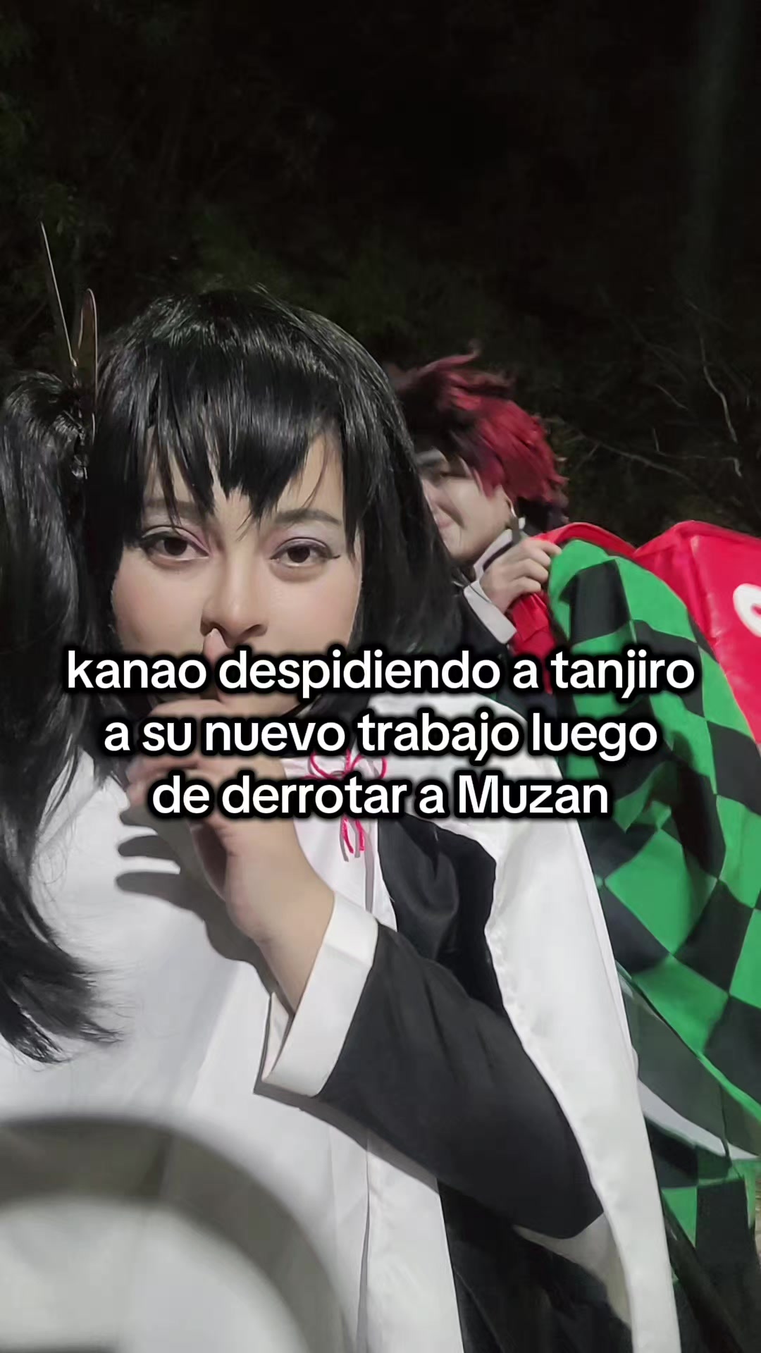 @femwolf_u